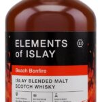 zdjęcie produktu Elements of Islay Beach Bonfire