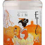 zdjęcie produktu Etsu Double Orange