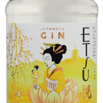 zdjęcie produktu Etsu Double Yuzu