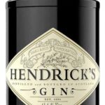 zdjęcie produktu Hendrick's Gin