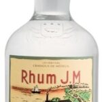 zdjęcie produktu Rhum J.M Blanc