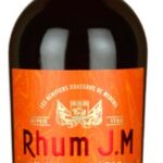 zdjęcie produktu Rhum J.M L'Atelier Epices Creole