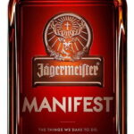 zdjęcie_produktu_Jagermeister_Manifest