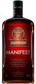 zdjęcie_produktu_Jagermeister_Manifest