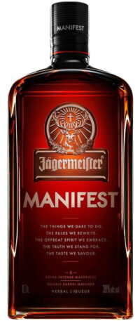 zdjęcie_produktu_Jagermeister_Manifest