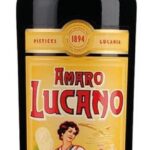 zdjęcie produktu Amaro Lucano