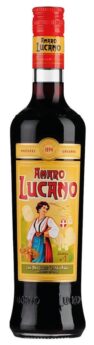 zdjęcie produktu Amaro Lucano