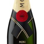 zdjęcie produktu Moet & Chandon Brut Mini