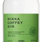 zdjęcie produktu Nikka Coffey Gin