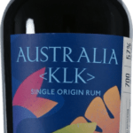 zdjęcie produktu SBS Origin Australia KLK