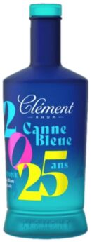 zdjęcie_produktu_Clement_Canne_Bleue
