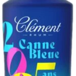 zdjęcie_produktu_Clement_Canne_Bleue