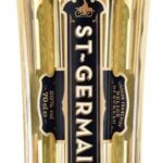 zdjęcie produktu St Germain Elderflower Liqueur