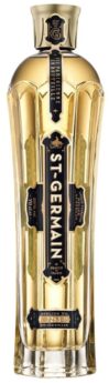 zdjęcie produktu St Germain Elderflower Liqueur