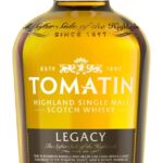 zdjęcie produktu Tomatin Legacy