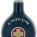 zdjęcie produktu Unicum Zwack
