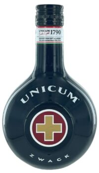zdjęcie produktu Unicum Zwack