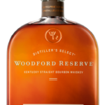 zdjęcie produktu Woodford Reserve Bourbon