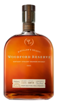 zdjęcie produktu Woodford Reserve Bourbon