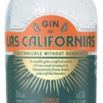 zdjęcie produktu Las Californias Citrico