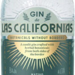 zdjęcie produktu Las Californias Nativo