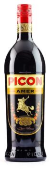 zdjęcie produktu Picon Amer