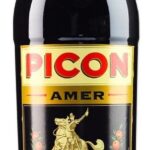 zdjęcie produktu Picon Amer