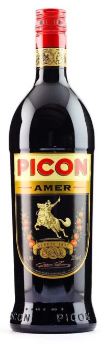 zdjęcie produktu Picon Amer