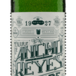 zdjęcie produktu Ancho Reyes Verde