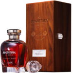 zdjęcie produktu Angostura Zenith
