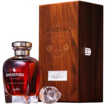 zdjęcie produktu Angostura Zenith