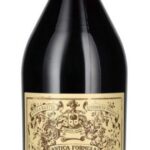 Carpano Antica Formula