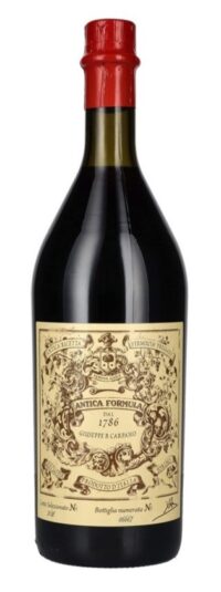 Carpano Antica Formula
