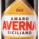 zdjęcie produktu Amaro Averna