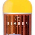 zdjęcie produktu Bimber 2017 Ex-Bourbon Cask Matured #196