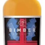 zdjęcie produktu Bimber 2017 Ex-Imperial Stout Finished