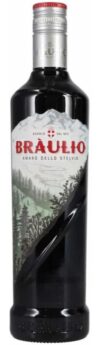 zdjęcie produktu Amaro Braulio