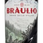 zdjęcie produktu Amaro Braulio