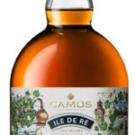 zdjęcie produktu Camus Ile de Re Fine Island Cognac