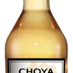 zdjęcie produktu Choya Dry