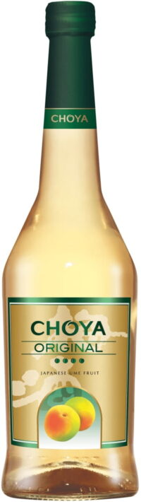 zdjęcie produktu Choya Original