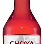 zdjęcie produktu Choya Silver Red