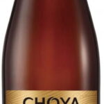 zdjęcie produktu Choya Sake Junmai