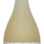 zdjęcie produktu Choya Yuzu