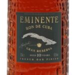 zdjęcie produktu Eminente 10YO Gran Reserva