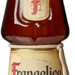 zdjęcie produktu Frangelico