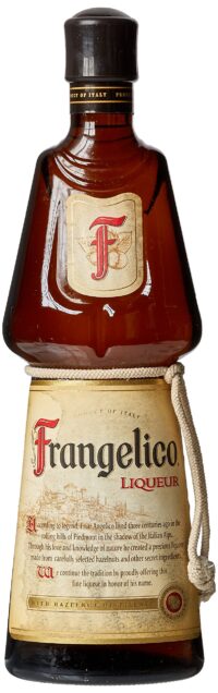 zdjęcie produktu Frangelico