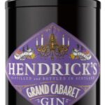 zdjęcie produktu Hendrick's Grand Cabaret