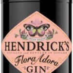 zdjęcie produktu Hendrick's Flora Adora