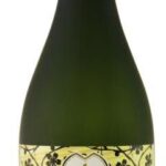 zdjęcie produktu Hokkan Honjirushi Sakura Daiginjo
